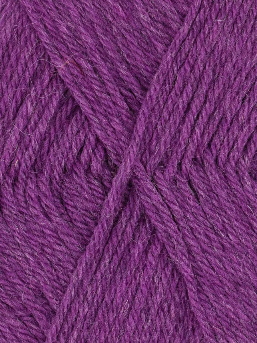 Ella Rae Classic Wool Yarn - 10 Pack
