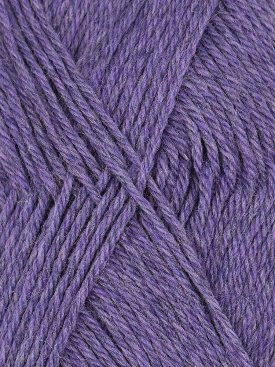 Ella Rae Classic Wool Yarn - 10 Pack