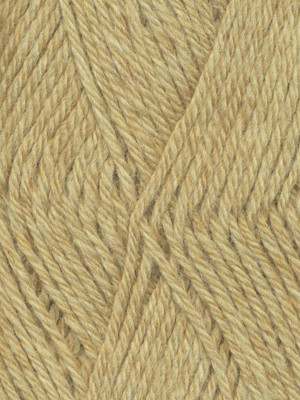 Ella Rae Classic Wool Yarn - 10 Pack