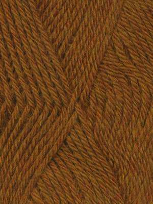 Ella Rae Classic Wool Yarn - 10 Pack