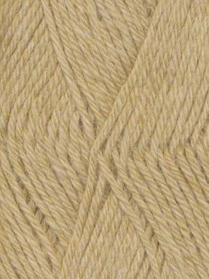 Ella Rae Classic Wool Yarn - 10 Pack