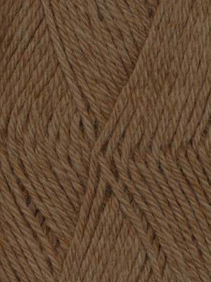 Ella Rae Classic Wool Yarn - 10 Pack