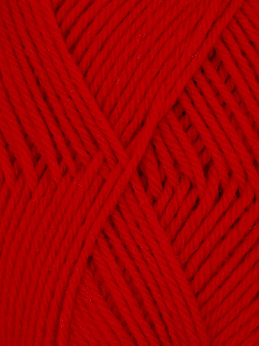 Ella Rae Classic Wool Yarn - 10 Pack