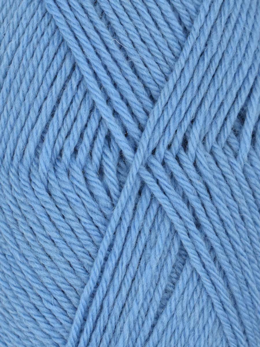 Ella Rae Classic Wool Yarn - 10 Pack