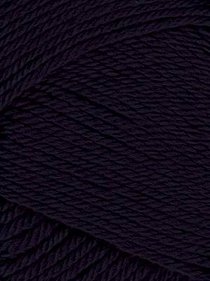 Ella Rae Classic Wool Yarn - 10 Pack