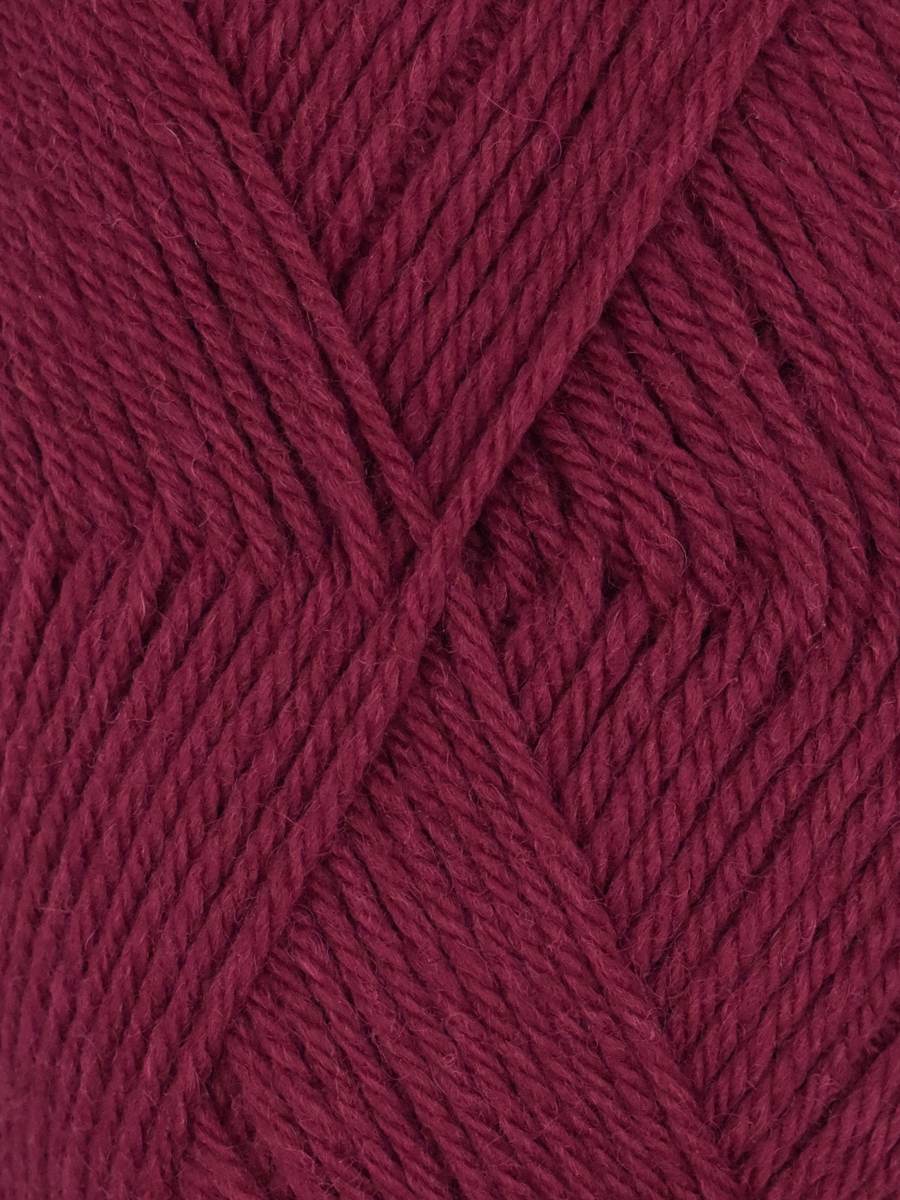 Ella Rae Classic Wool Yarn - 10 Pack