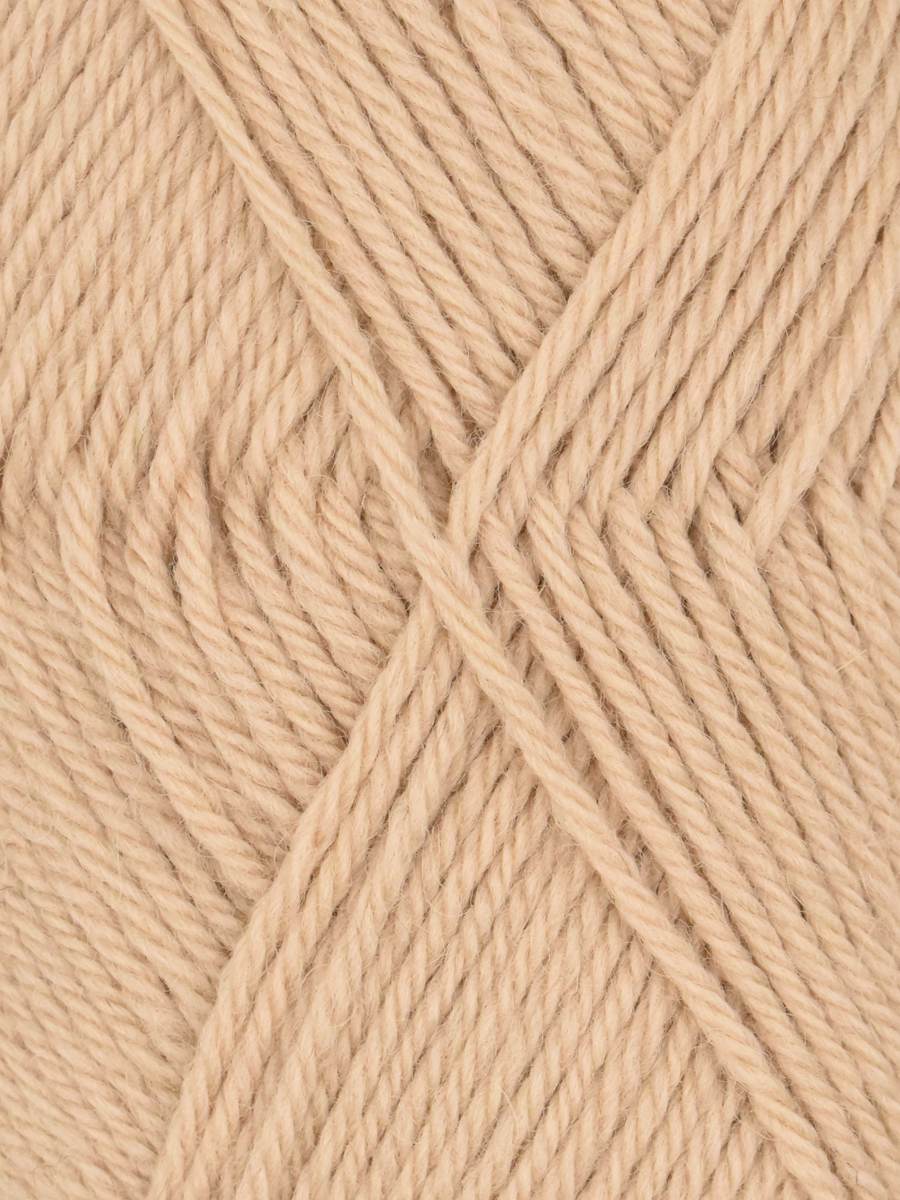Ella Rae Classic Wool Yarn - 10 Pack