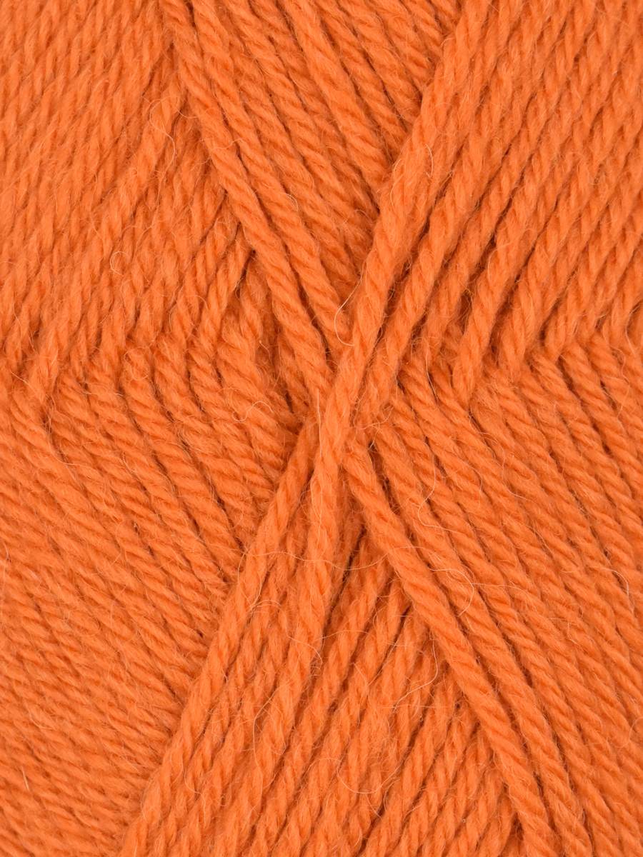 Ella Rae Classic Wool Yarn - 10 Pack