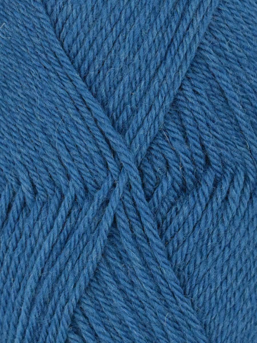 Ella Rae Classic Wool Yarn - 10 Pack