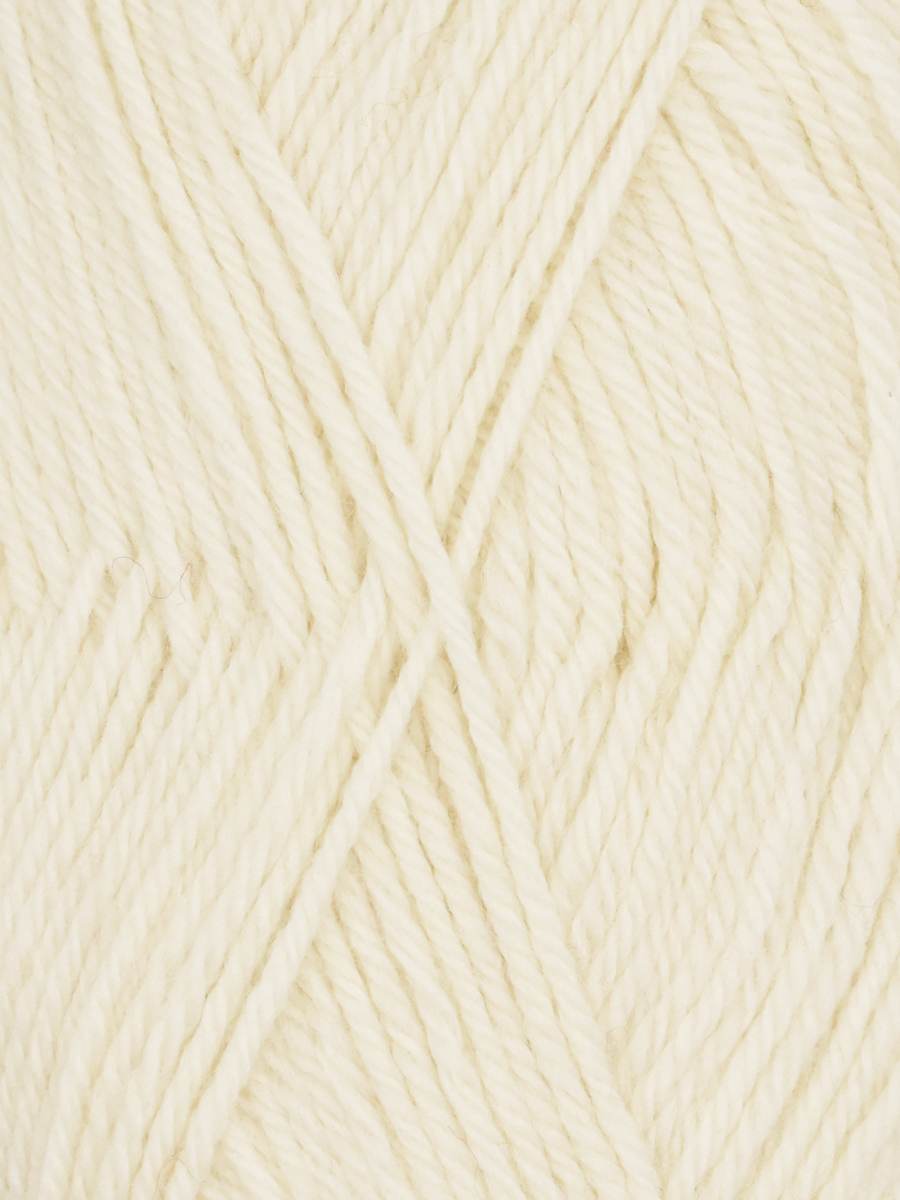 Ella Rae Classic Wool Yarn - 10 Pack