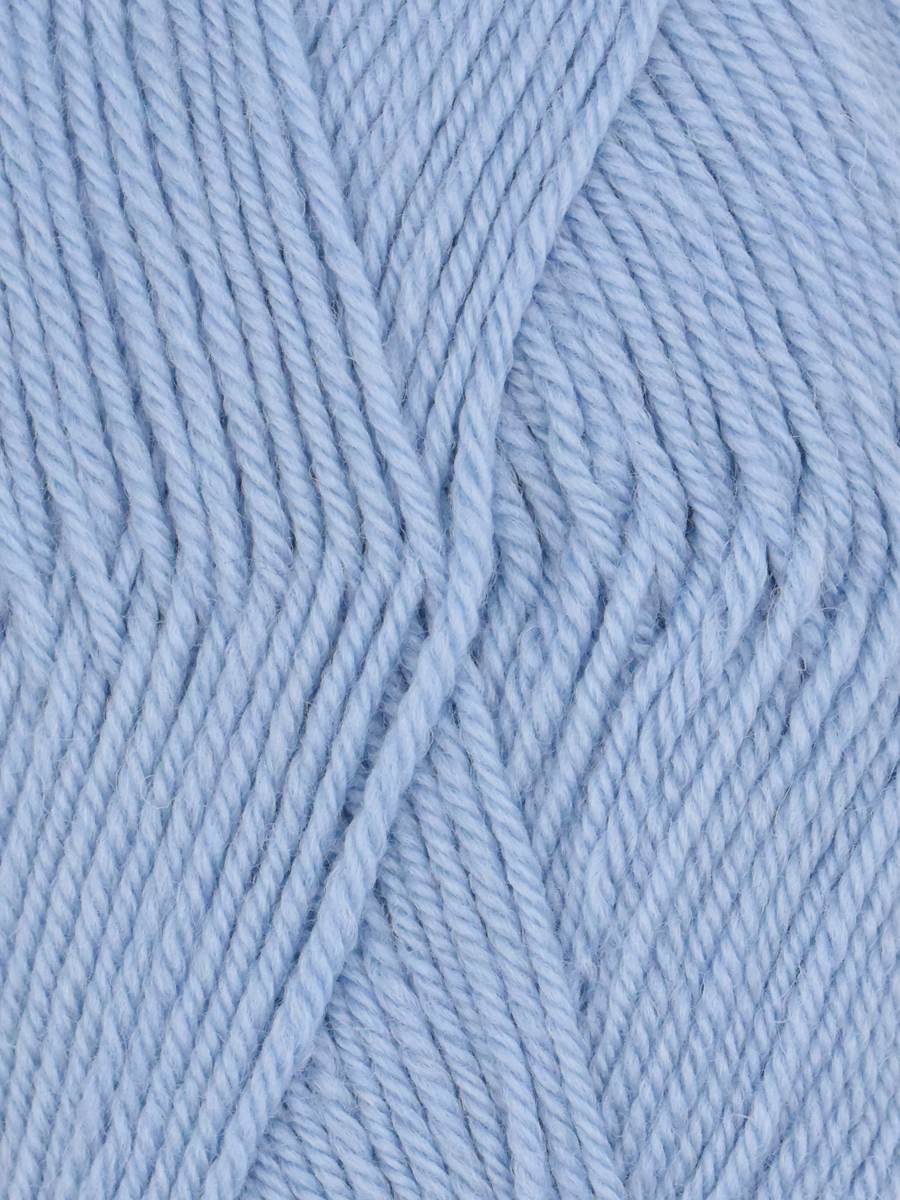 Ella Rae Classic Wool Yarn - 10 Pack