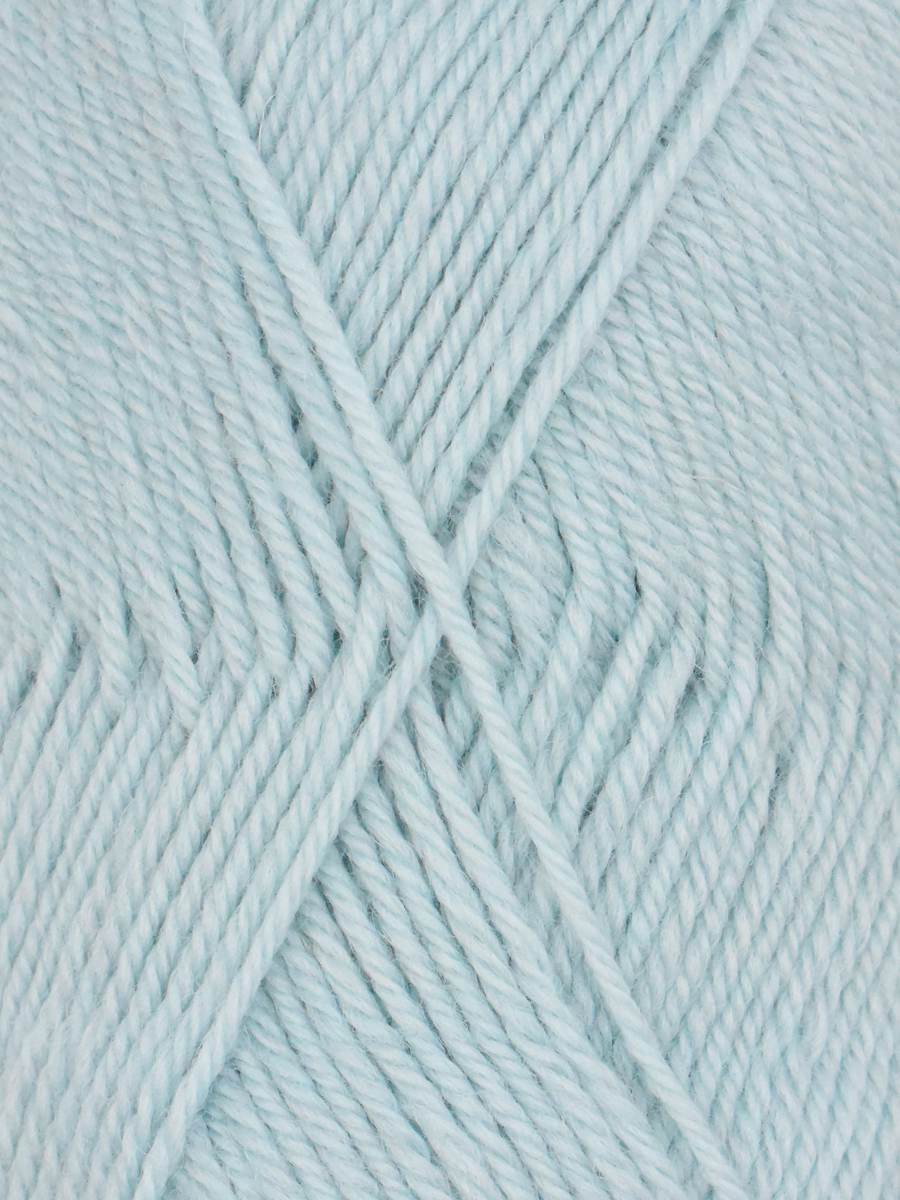 Ella Rae Classic Wool Yarn - 10 Pack