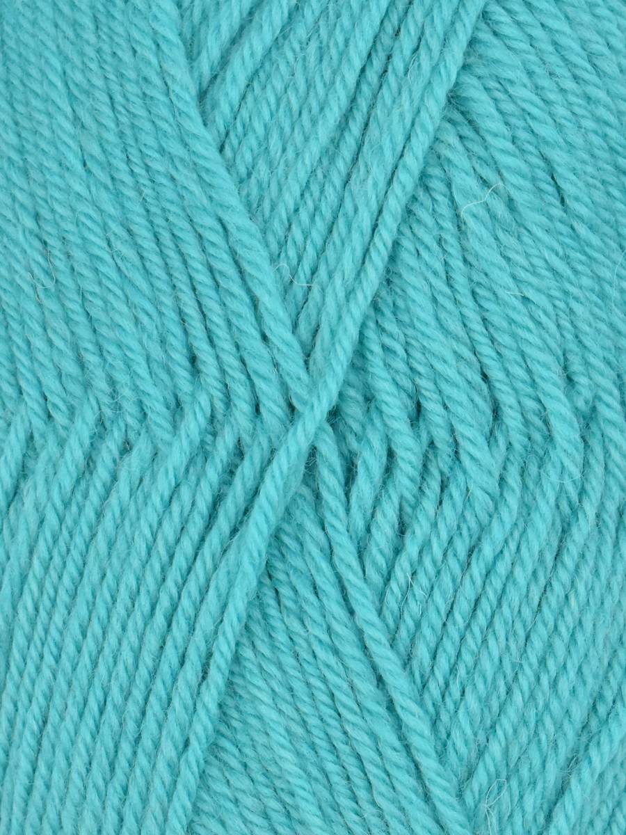 Ella Rae Classic Wool Yarn - 10 Pack