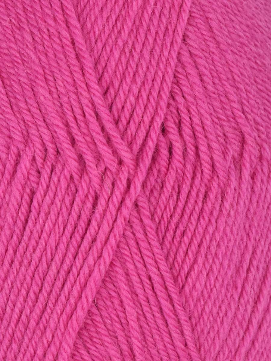Ella Rae Classic Wool Yarn - 10 Pack