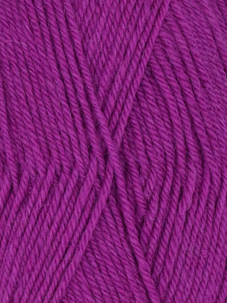 Ella Rae Classic Wool Yarn - 10 Pack