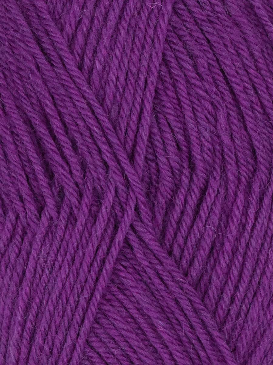 Ella Rae Classic Wool Yarn - 10 Pack