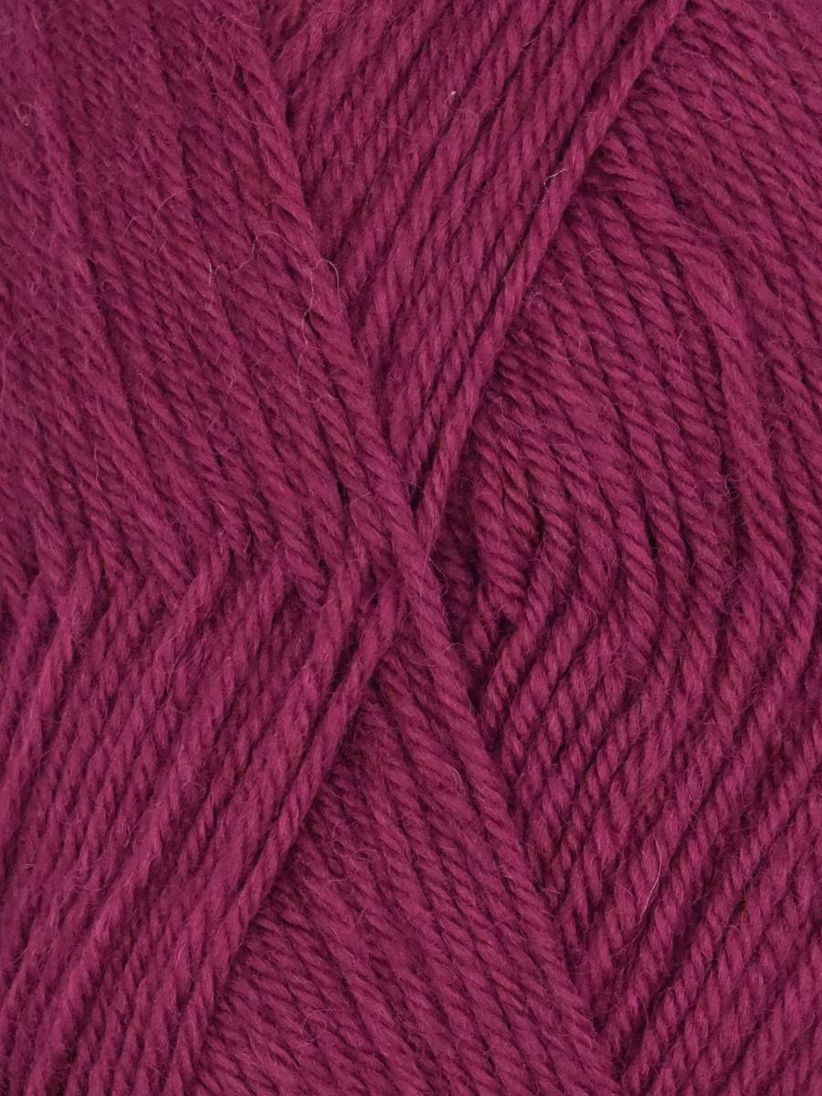 Ella Rae Classic Wool Yarn - 10 Pack