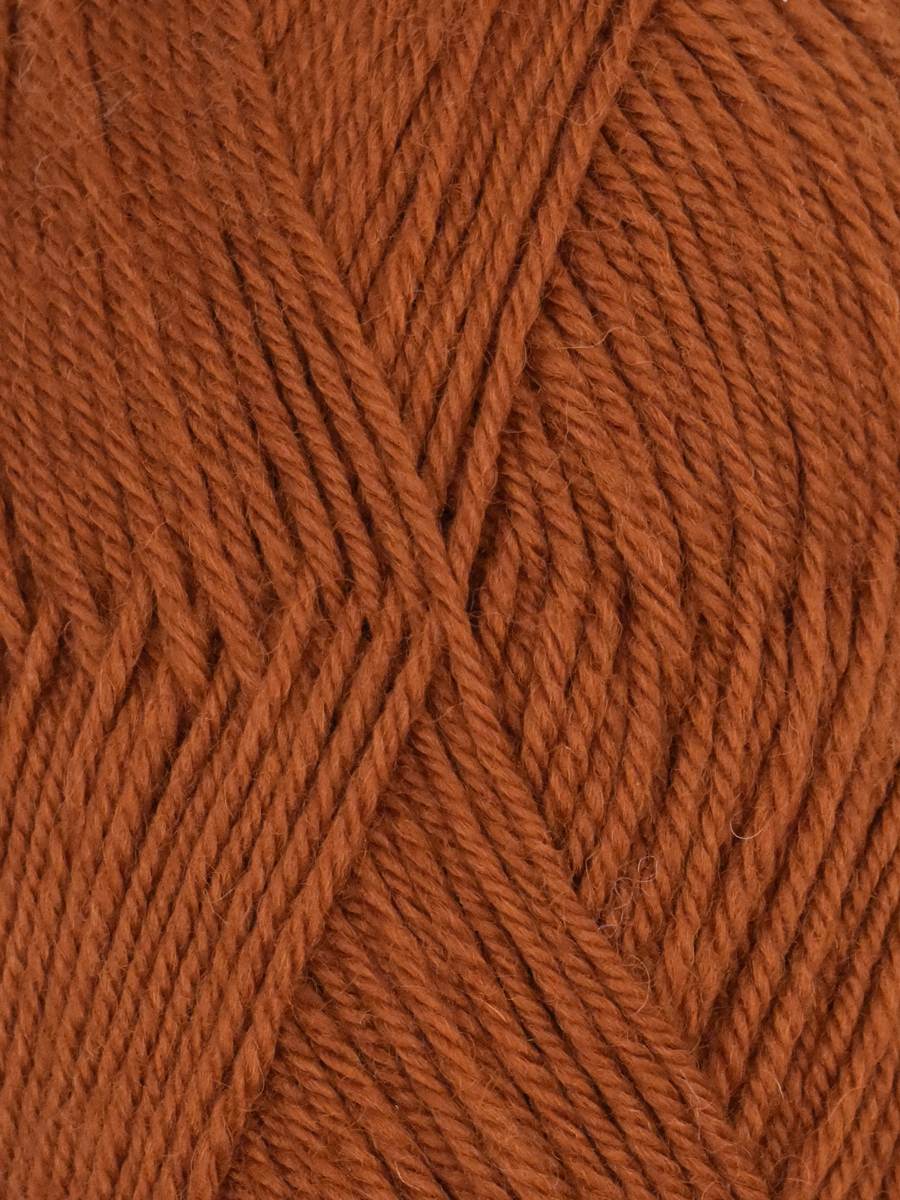Ella Rae Classic Wool Yarn - 10 Pack