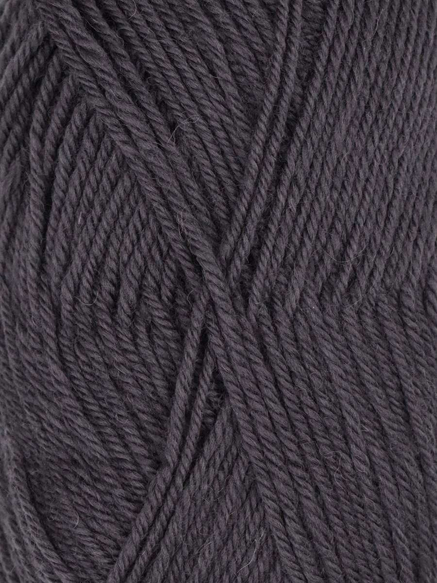 Ella Rae Classic Wool Yarn - 10 Pack