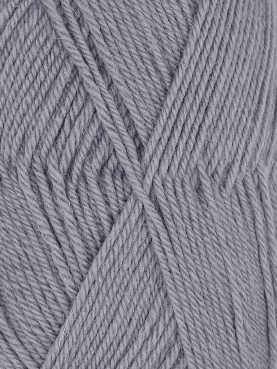 Ella Rae Classic Wool Yarn - 10 Pack