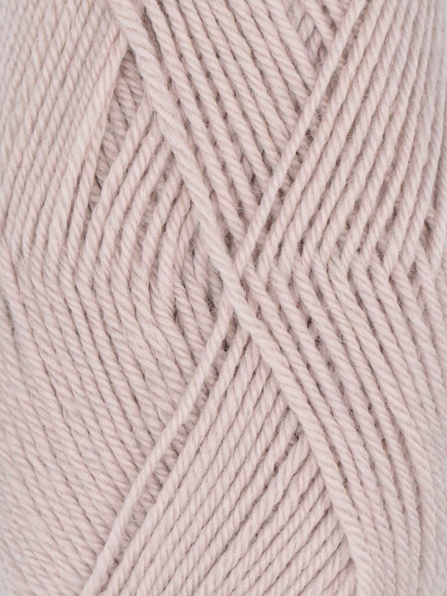 Ella Rae Classic Wool Yarn - 10 Pack