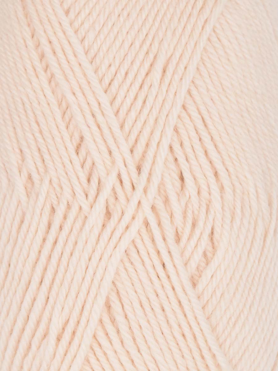 Ella Rae Classic Wool Yarn - 10 Pack