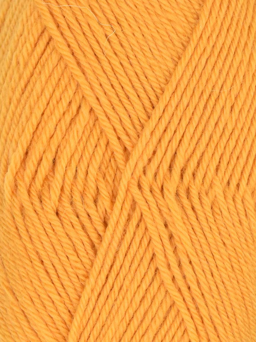 Ella Rae Classic Wool Yarn - 10 Pack