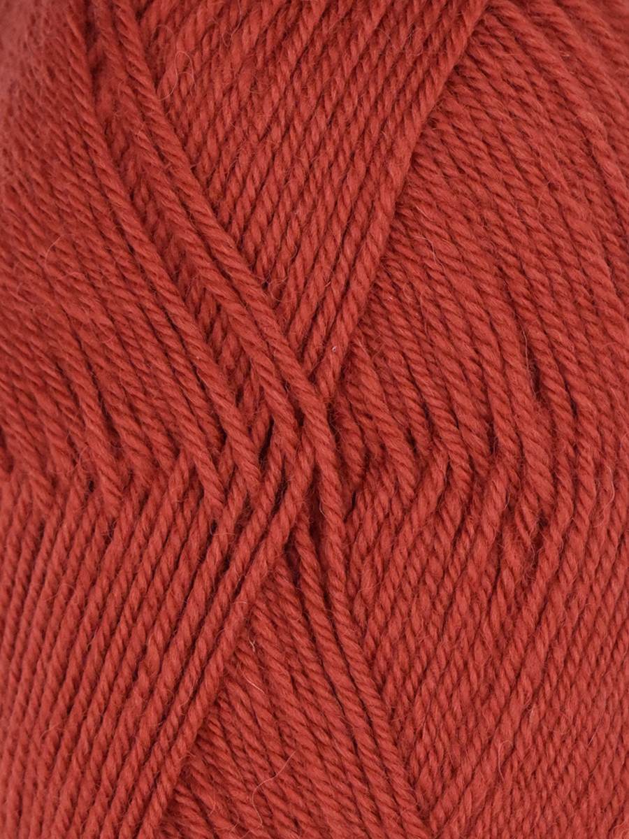 Ella Rae Classic Wool Yarn - 10 Pack