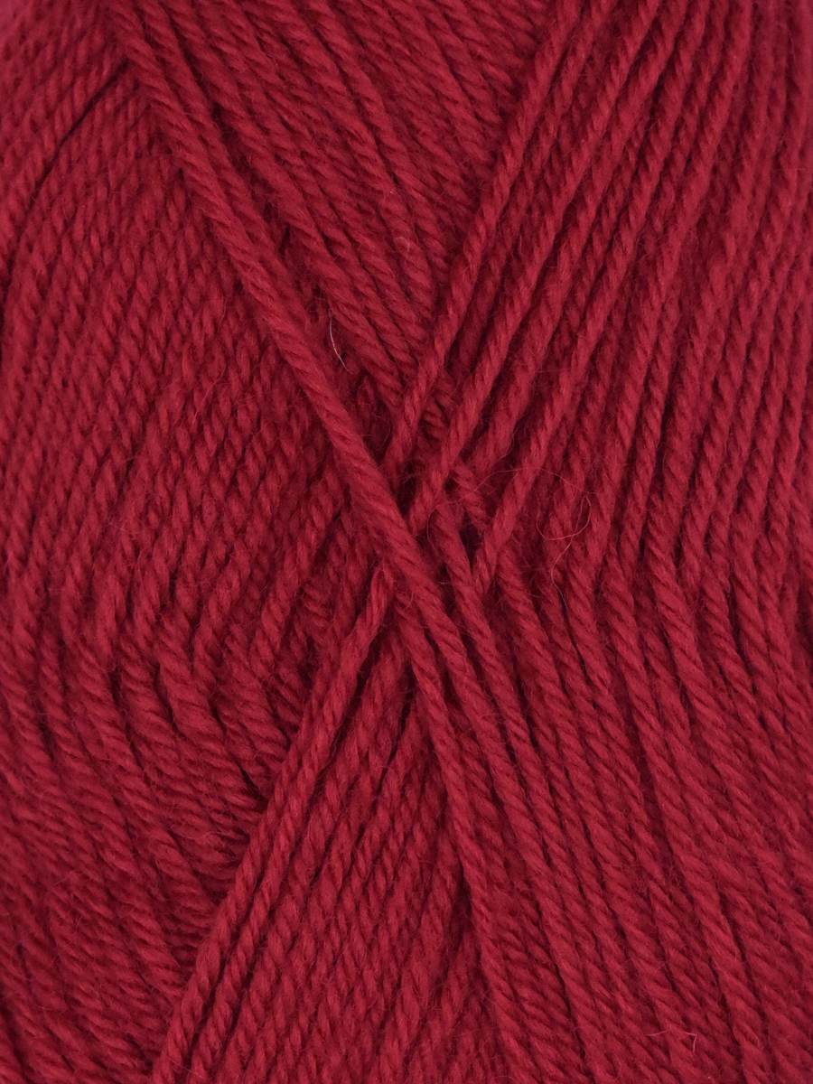 Ella Rae Classic Wool Yarn - 10 Pack