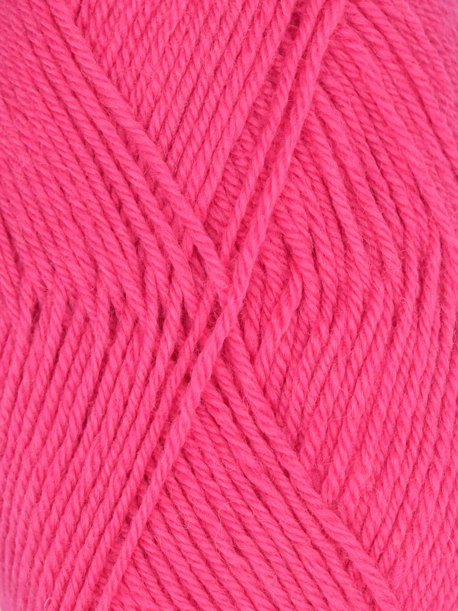 Ella Rae Classic Wool Yarn - 10 Pack