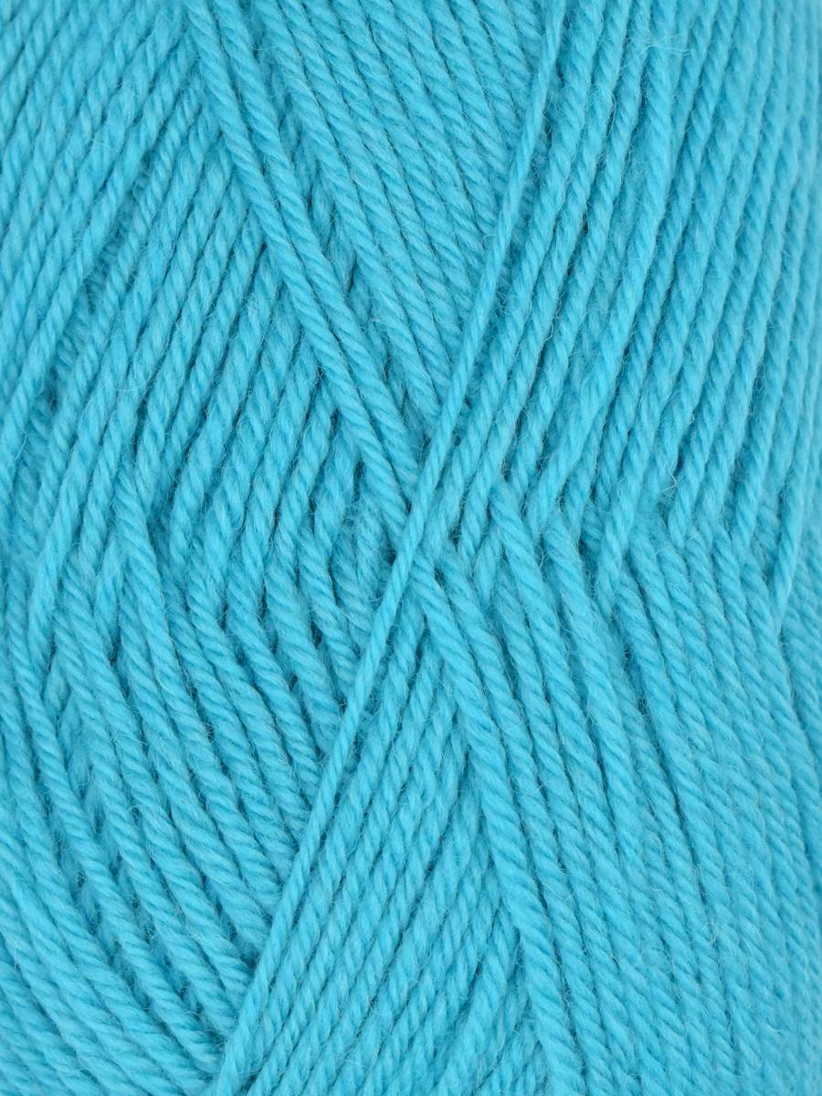 Ella Rae Classic Wool Yarn - 10 Pack