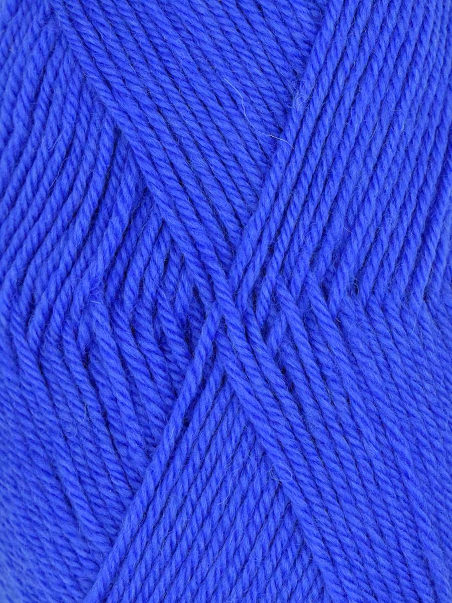 Ella Rae Classic Wool Yarn - 10 Pack