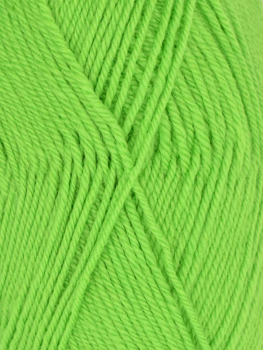 Ella Rae Classic Wool Yarn - 10 Pack