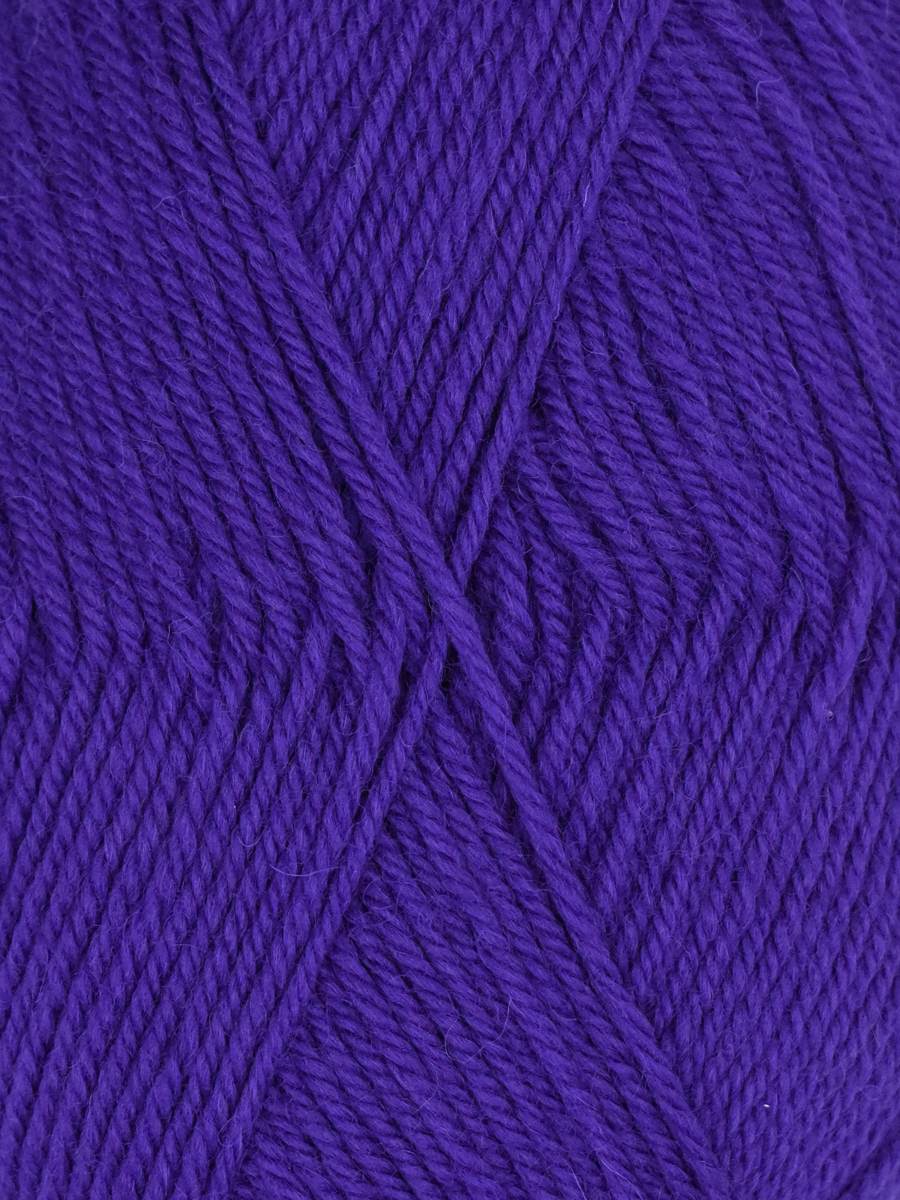 Ella Rae Classic Wool Yarn - 10 Pack