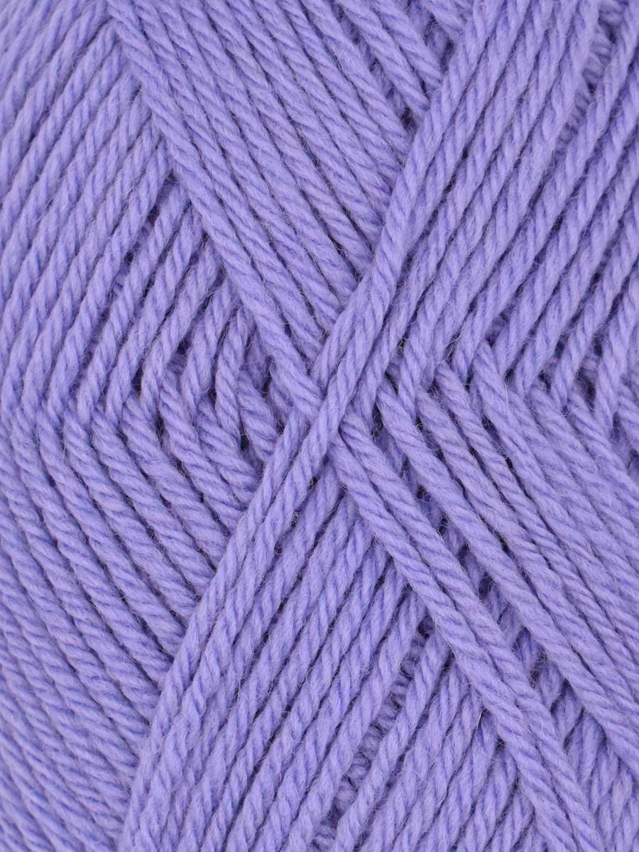 Ella Rae Classic Wool Yarn - 10 Pack