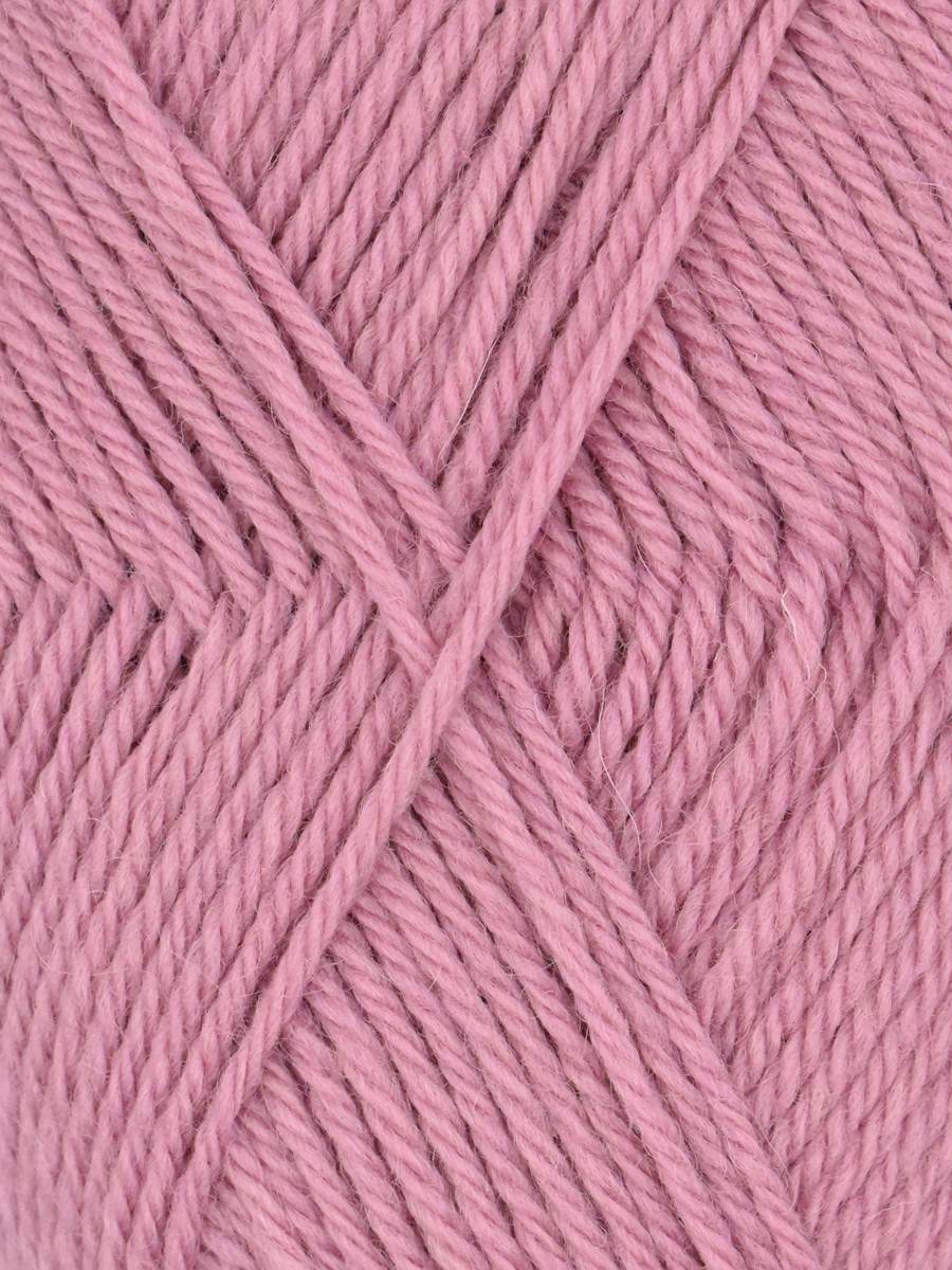 Ella Rae Classic Wool Yarn - 10 Pack