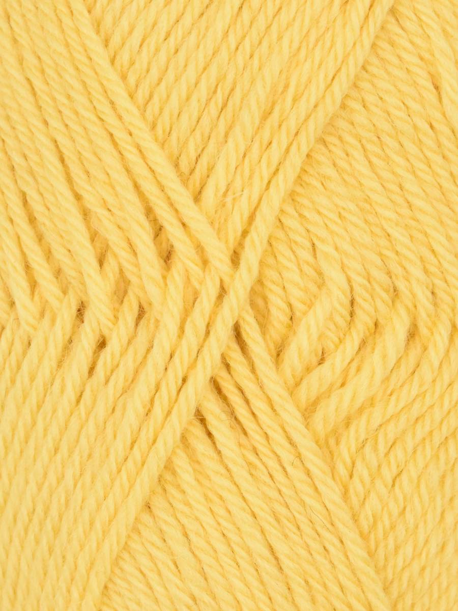 Ella Rae Classic Wool Yarn - 10 Pack