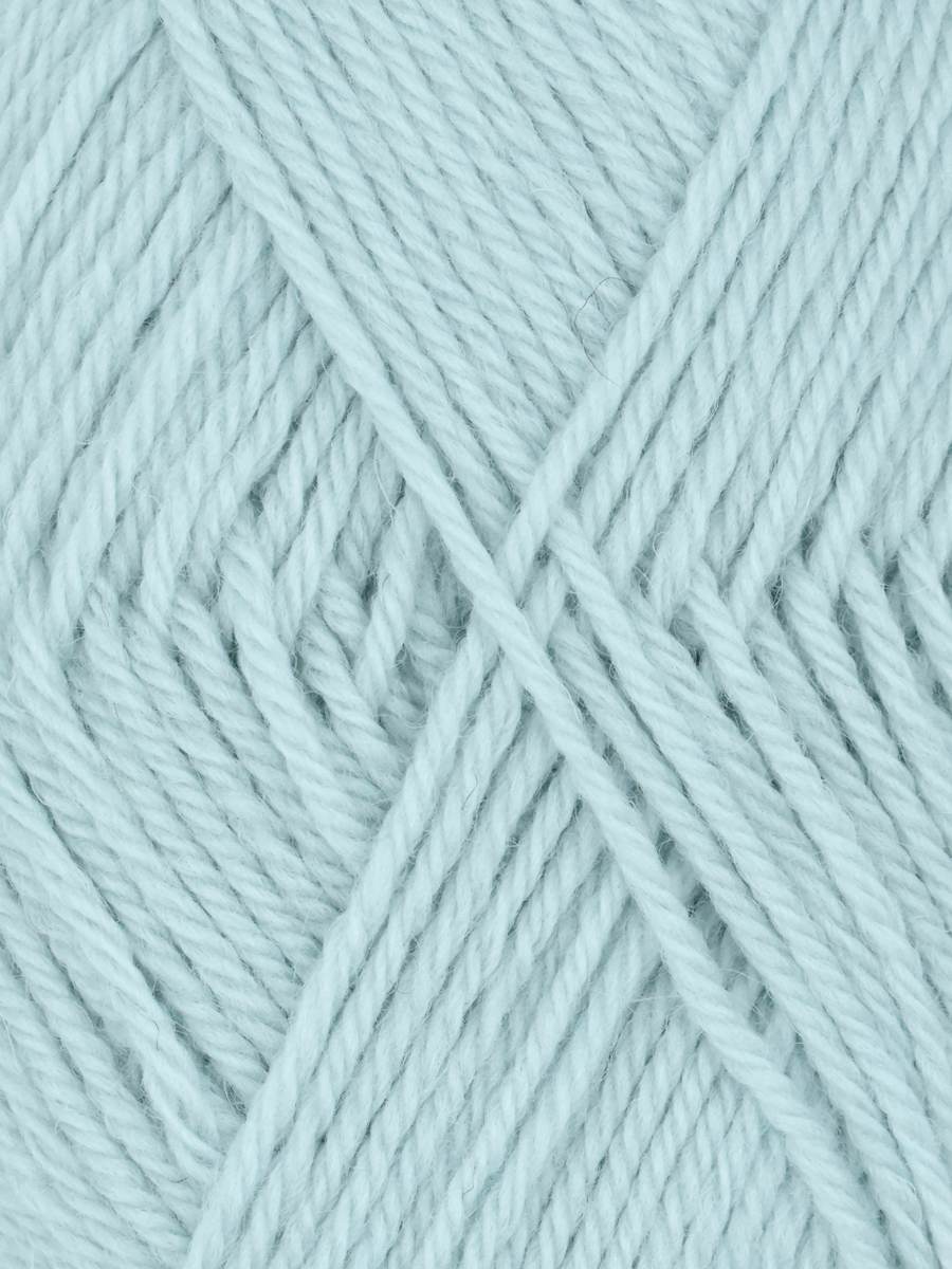 Ella Rae Classic Wool Yarn - 10 Pack
