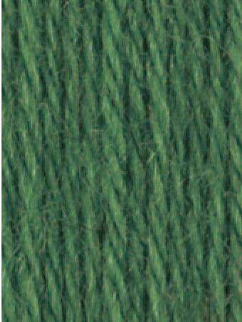Ella Rae Classic Wool Yarn - 10 Pack