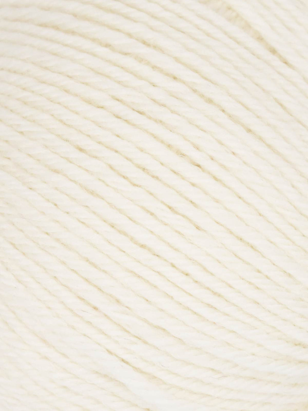 Ella Rae Classic Superwash Yarn - 10 Pack
