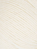Ella Rae Classic Superwash Yarn - 10 Pack