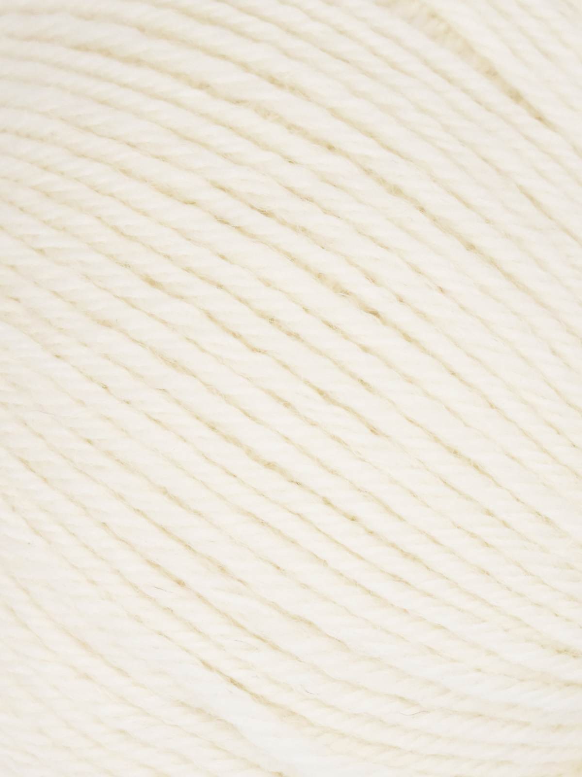Ella Rae Classic Superwash Yarn - 10 Pack