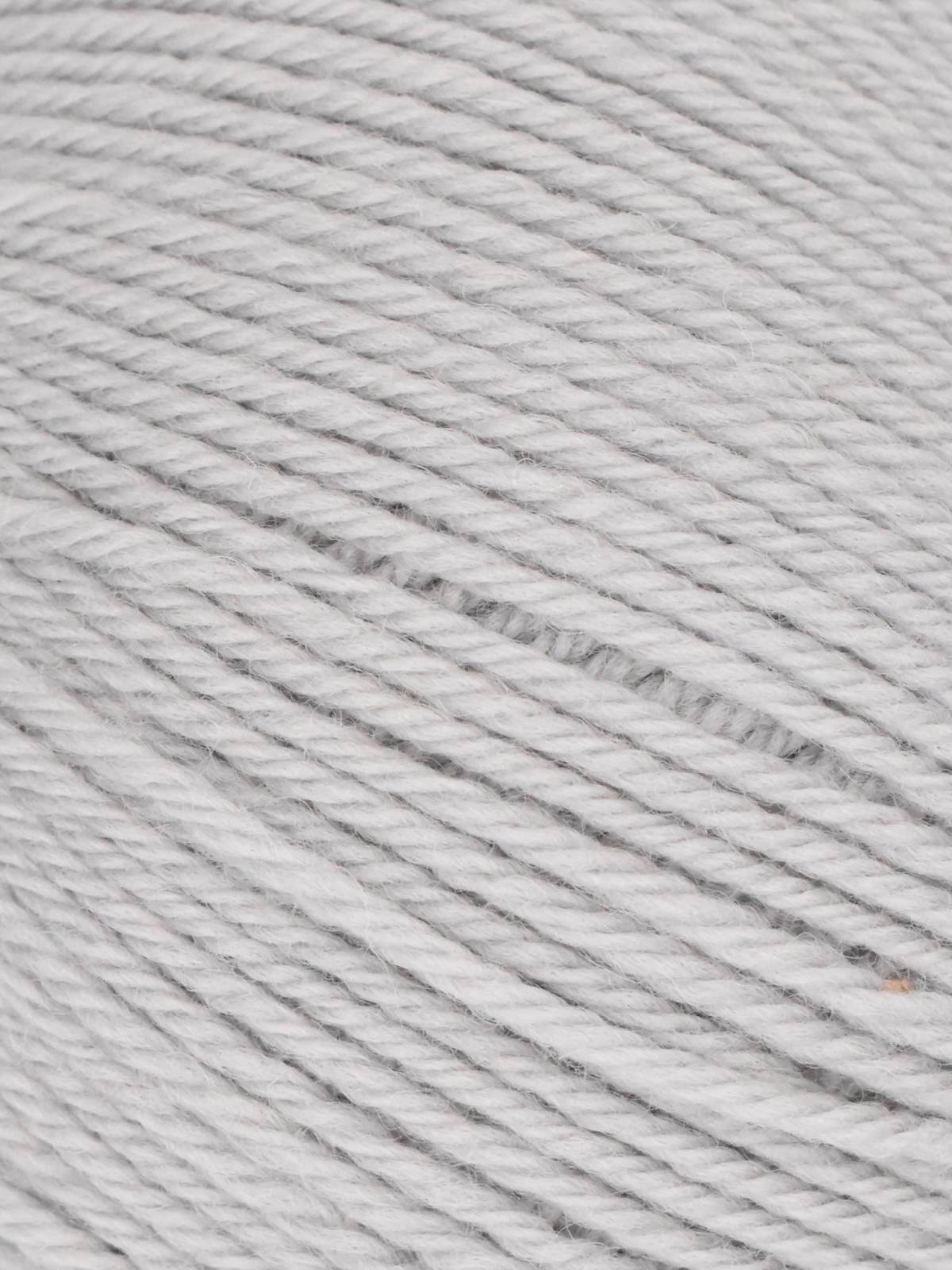 Ella Rae Classic Superwash Yarn - 10 Pack
