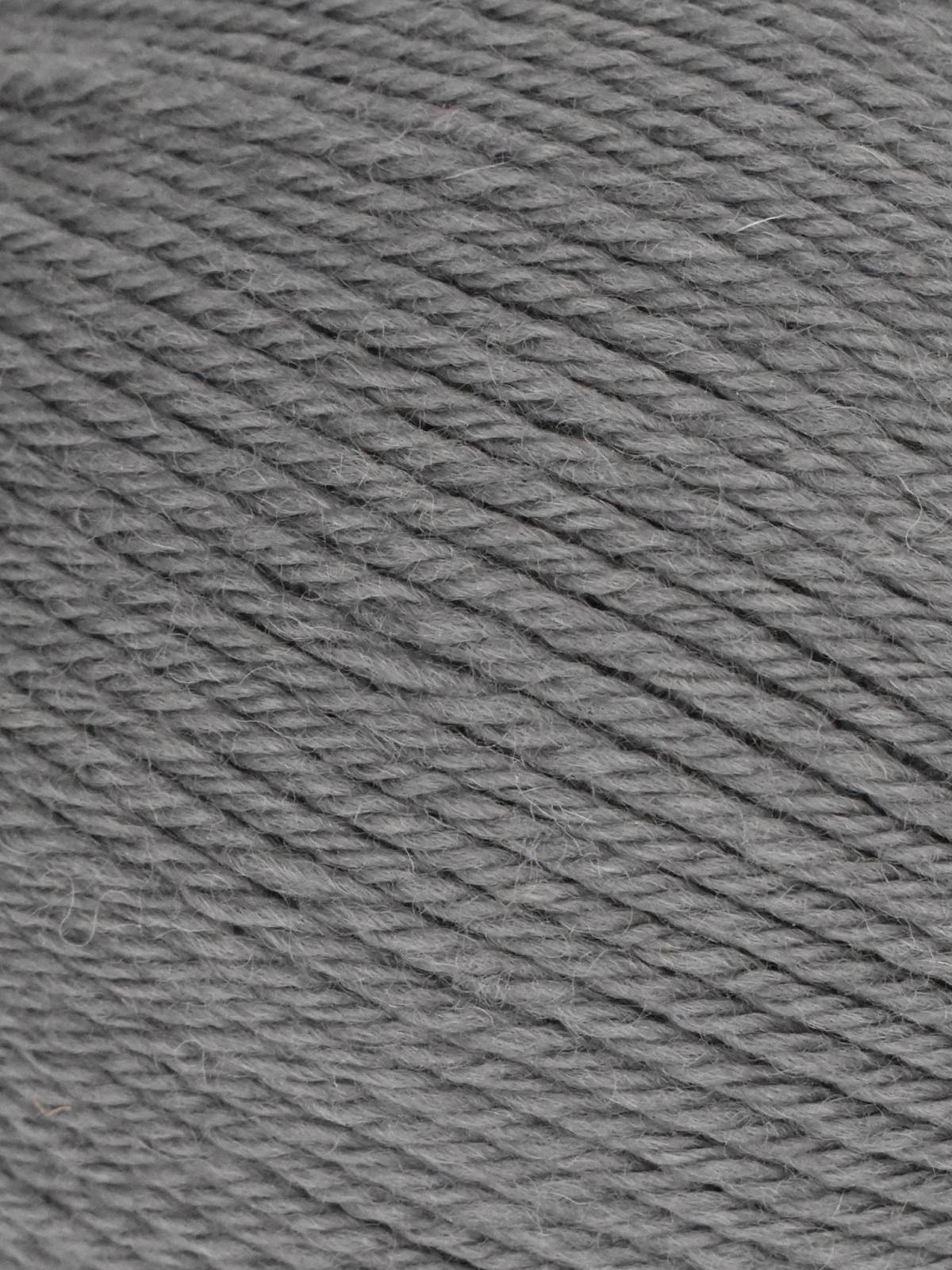 Ella Rae Classic Superwash Yarn - 10 Pack