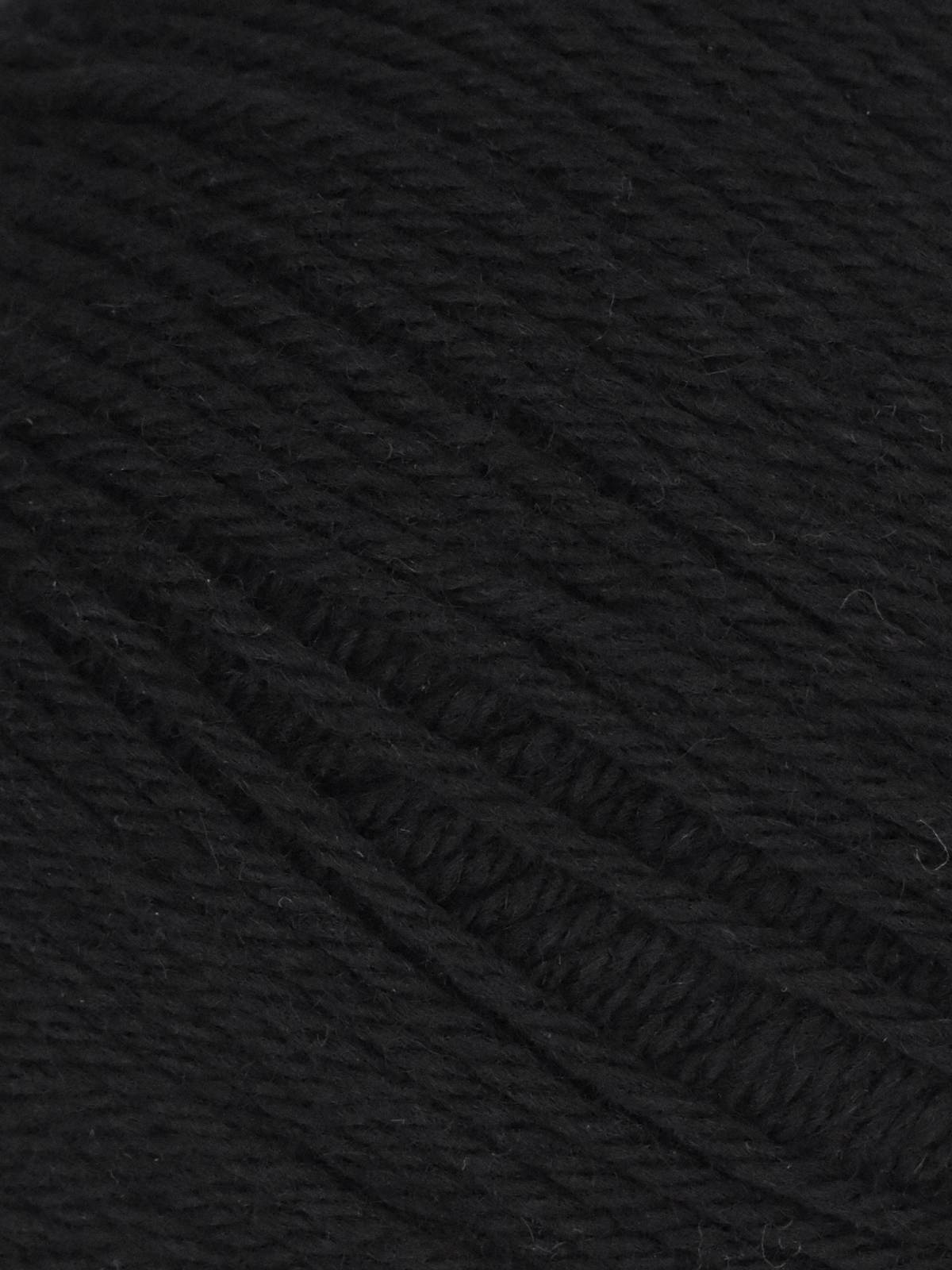 Ella Rae Classic Superwash Yarn - 10 Pack