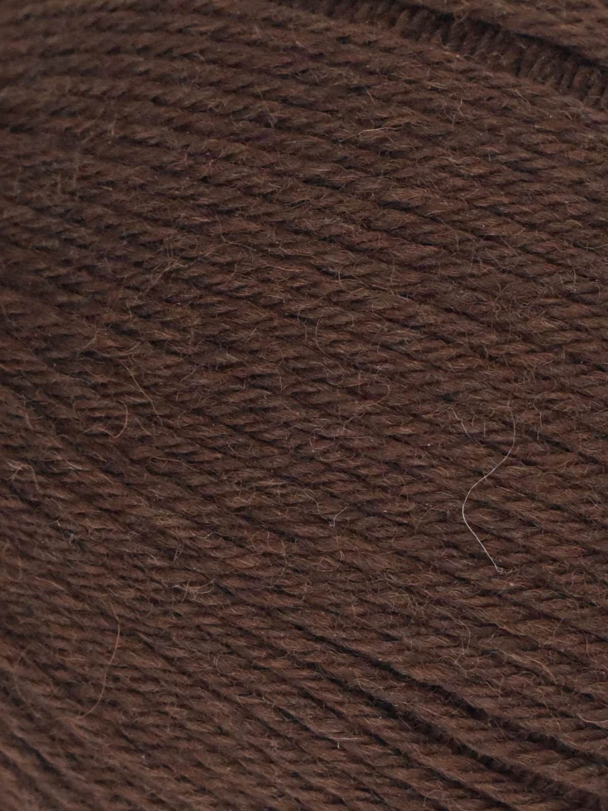 Ella Rae Classic Superwash Yarn - 10 Pack