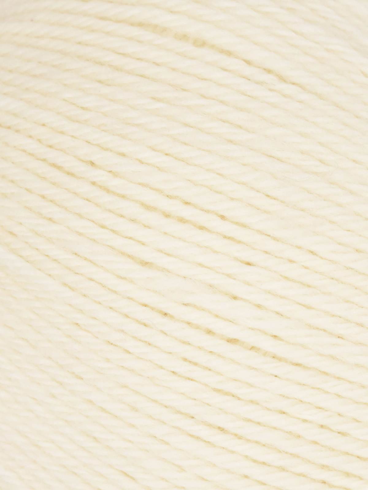 Ella Rae Classic Superwash Yarn - 10 Pack