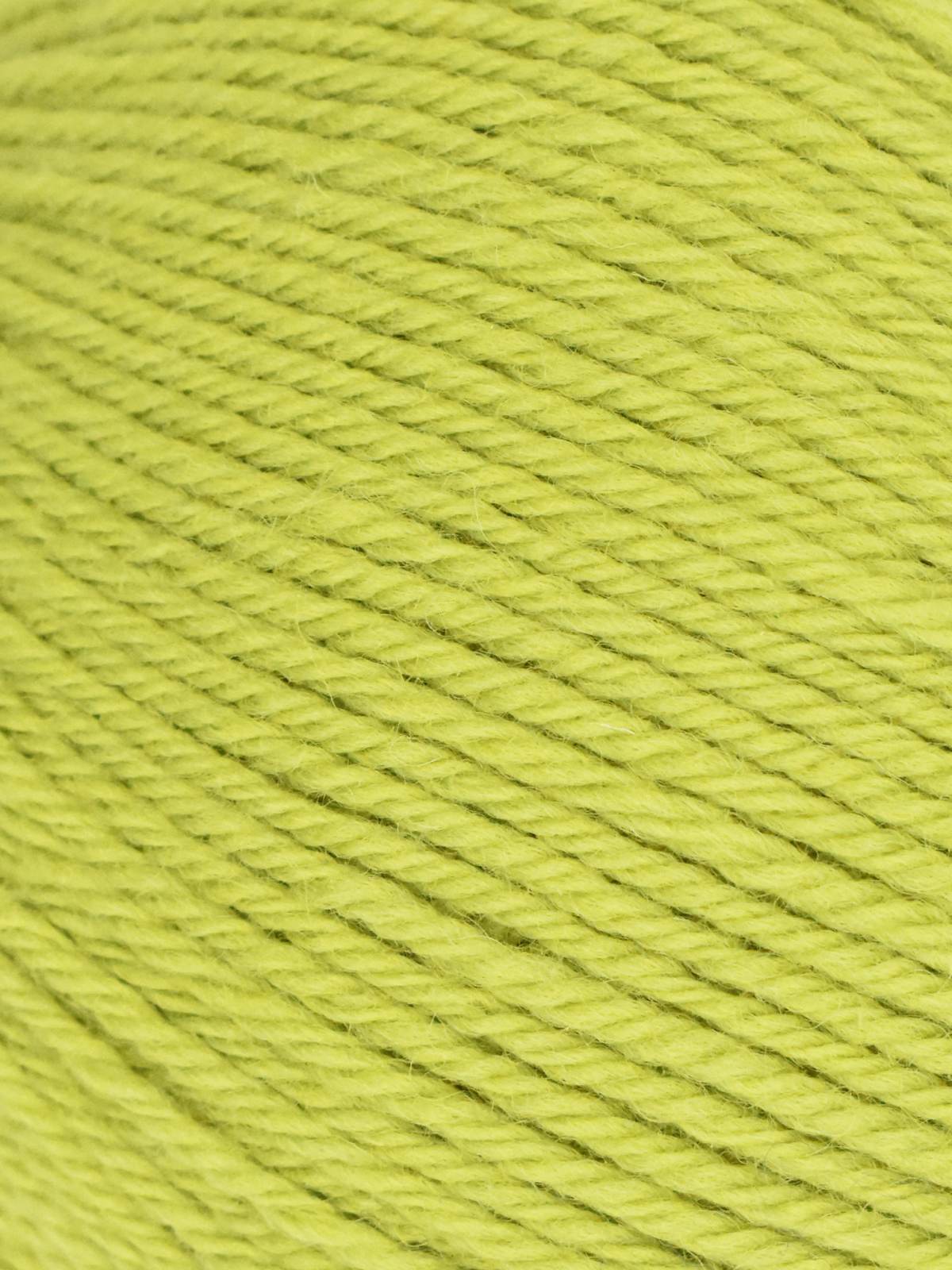Ella Rae Classic Superwash Yarn - 10 Pack