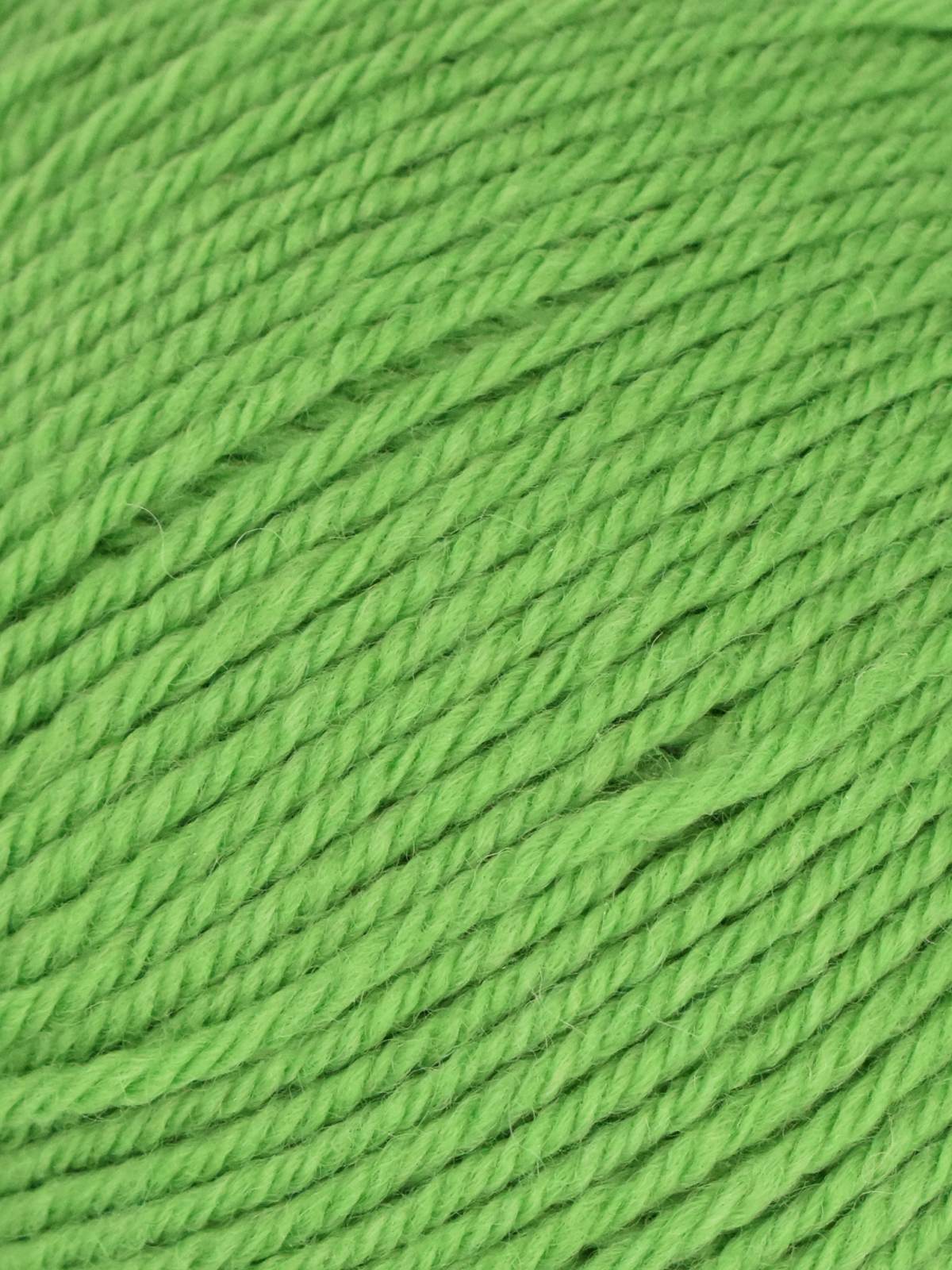 Ella Rae Classic Superwash Yarn - 10 Pack