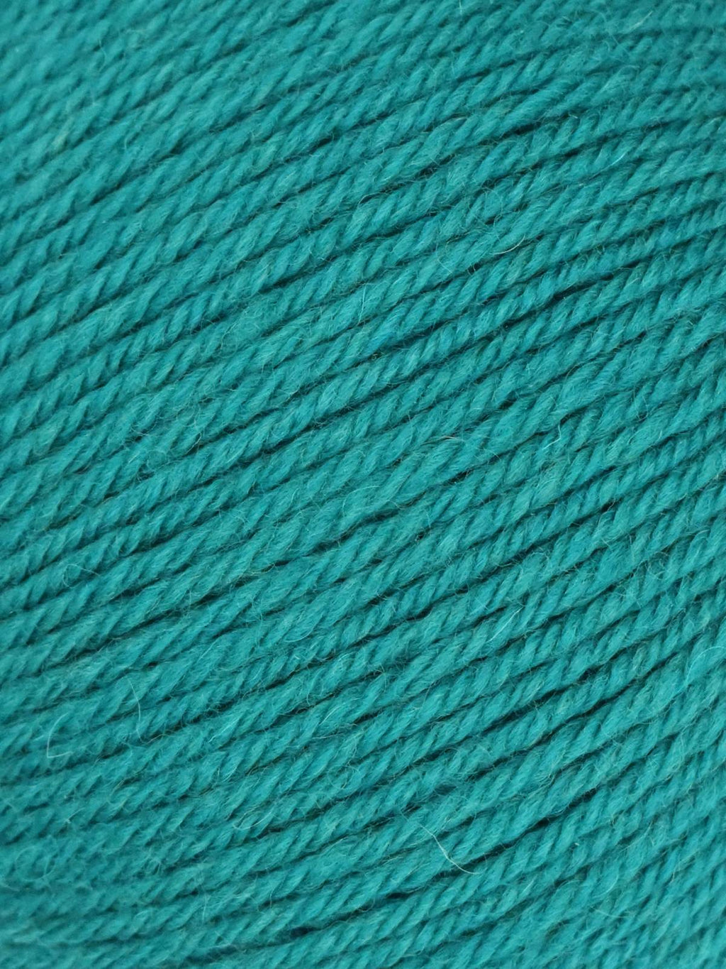 Ella Rae Classic Superwash Yarn - 10 Pack